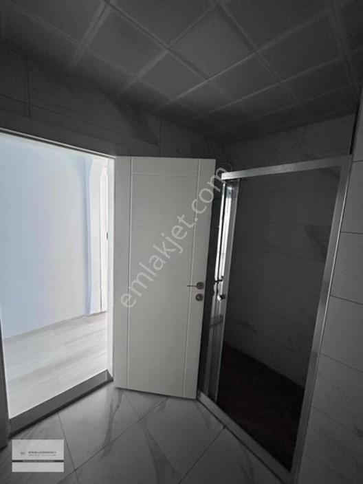!! Gimsa Yakını Full Yapılı 3+1 Fırsat !! — fotoğraf 11