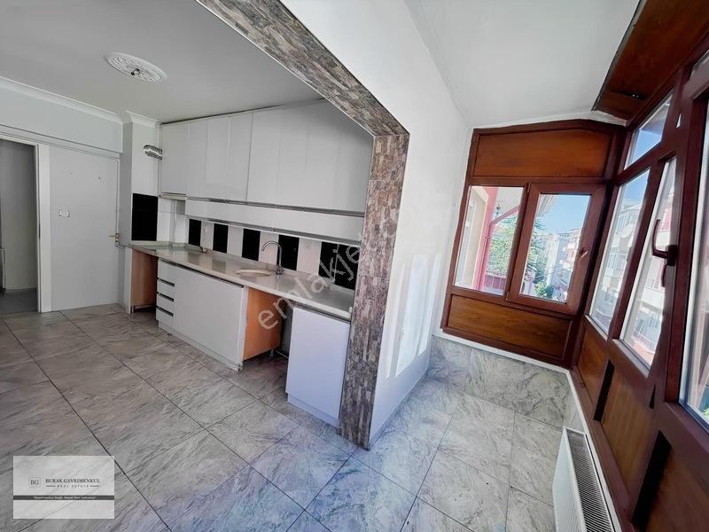 !! Gimsa Yakını Full Yapılı 3+1 Fırsat !! — fotoğraf 15