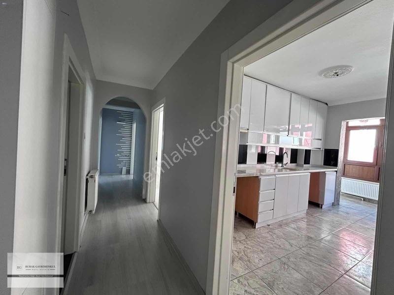 !! Gimsa Yakını Full Yapılı 3+1 Fırsat !! — fotoğraf 16