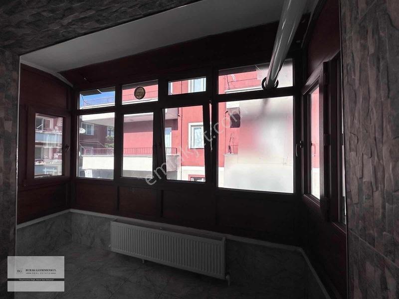 !! Gimsa Yakını Full Yapılı 3+1 Fırsat !! — fotoğraf 19