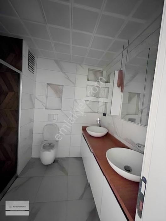 !! Gimsa Yakını Full Yapılı 3+1 Fırsat !! — fotoğraf 20