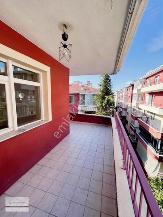 !! Gimsa Yakını Full Yapılı 3+1 Fırsat !! — fotoğraf 21