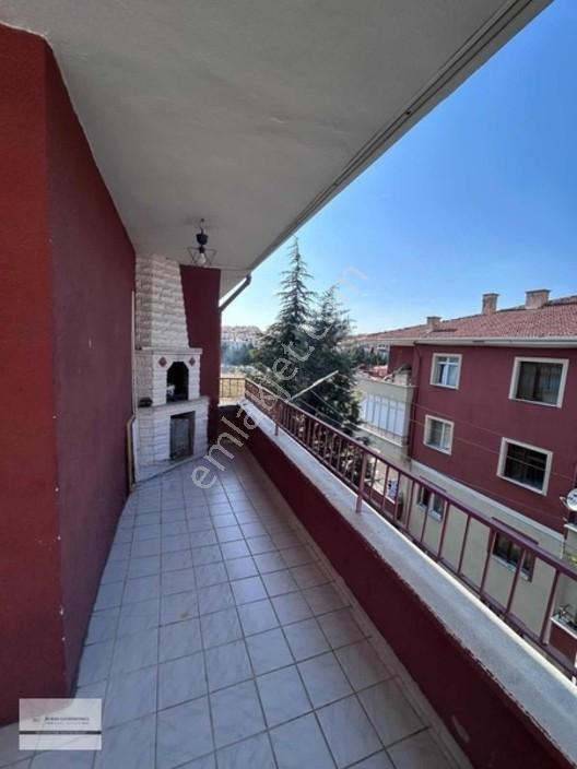 !! Gimsa Yakını Full Yapılı 3+1 Fırsat !! — fotoğraf 22