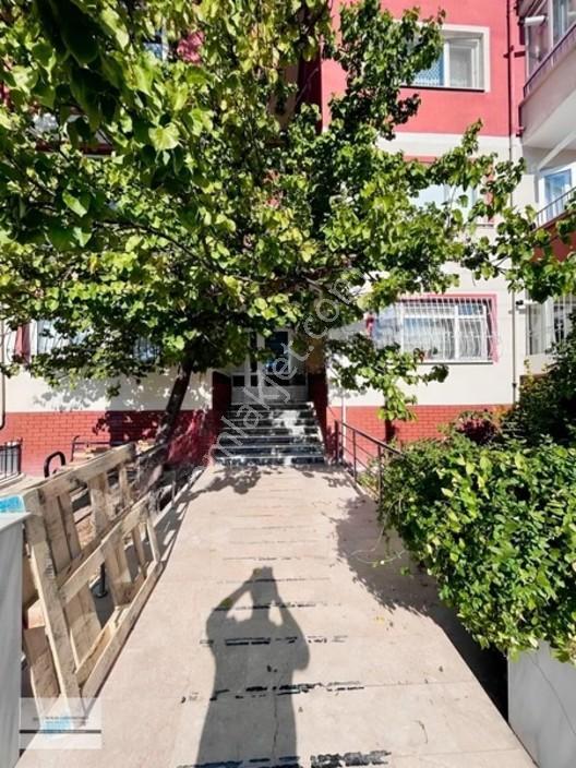 !! Gimsa Yakını Full Yapılı 3+1 Fırsat !! — fotoğraf 23