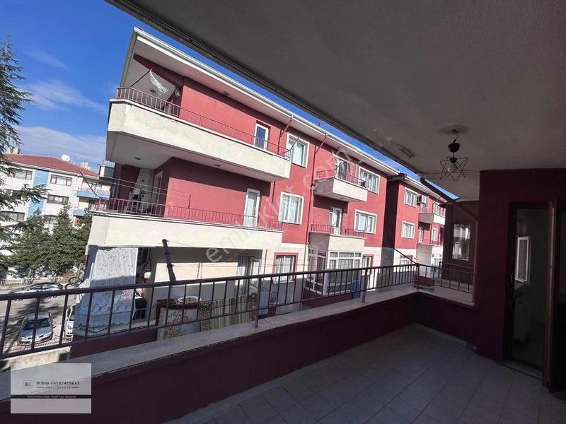 !! Gimsa Yakını Full Yapılı 3+1 Fırsat !! — fotoğraf 24