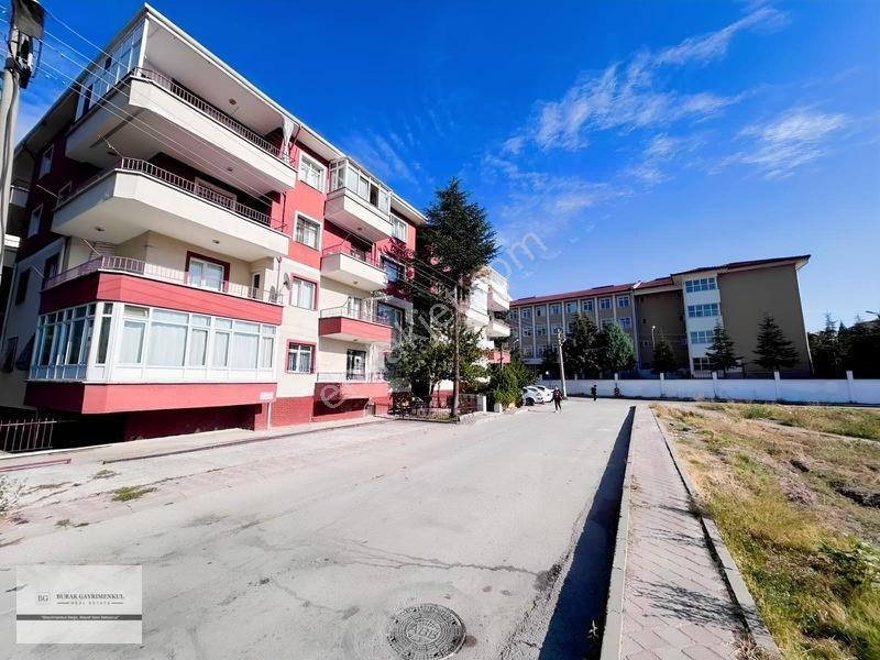 !! Gimsa Yakını Full Yapılı 3+1 Fırsat !! — fotoğraf 25