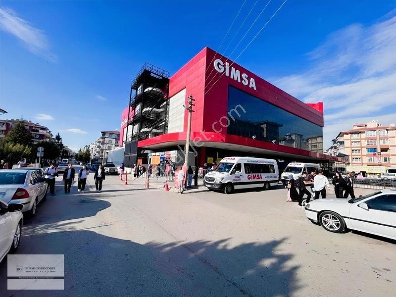 !! Gimsa Yakını Full Yapılı 3+1 Fırsat !! — fotoğraf 26