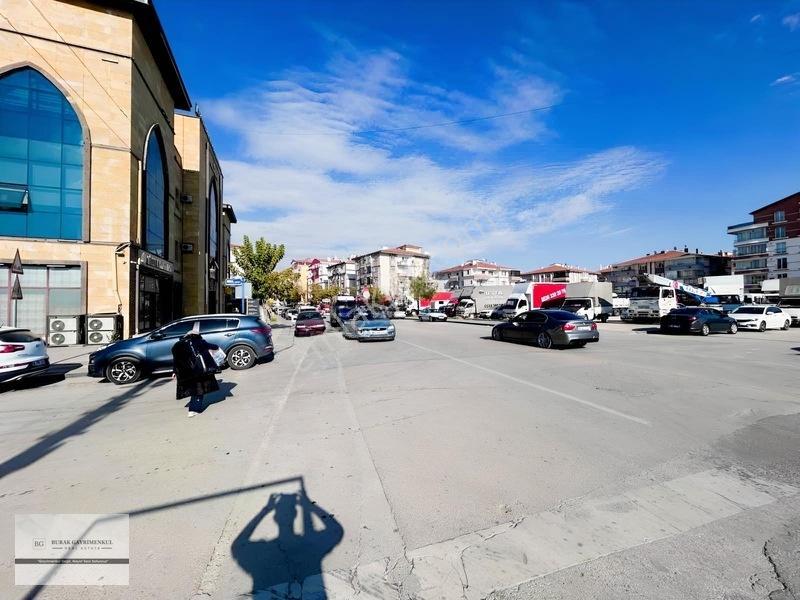 !! Gimsa Yakını Full Yapılı 3+1 Fırsat !! — fotoğraf 27