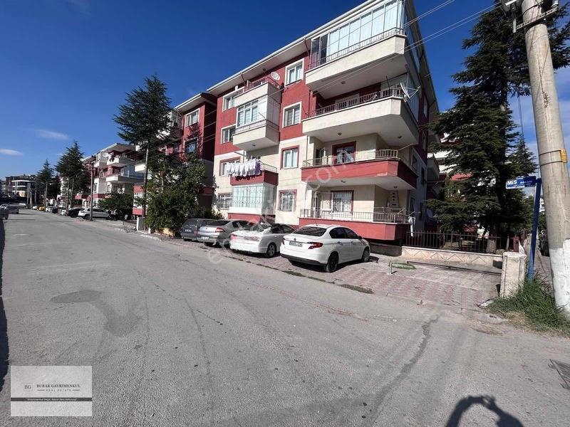 !! Gimsa Yakını Full Yapılı 3+1 Fırsat !! — fotoğraf 28