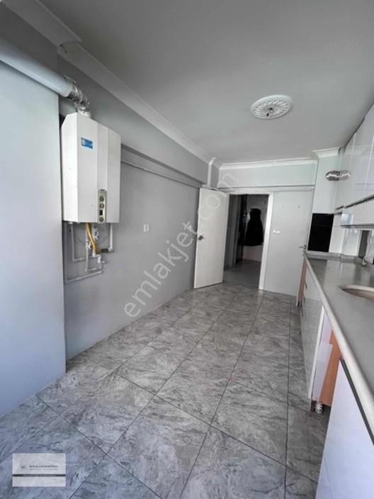 !! Gimsa Yakını Full Yapılı 3+1 Fırsat !! — fotoğraf 29