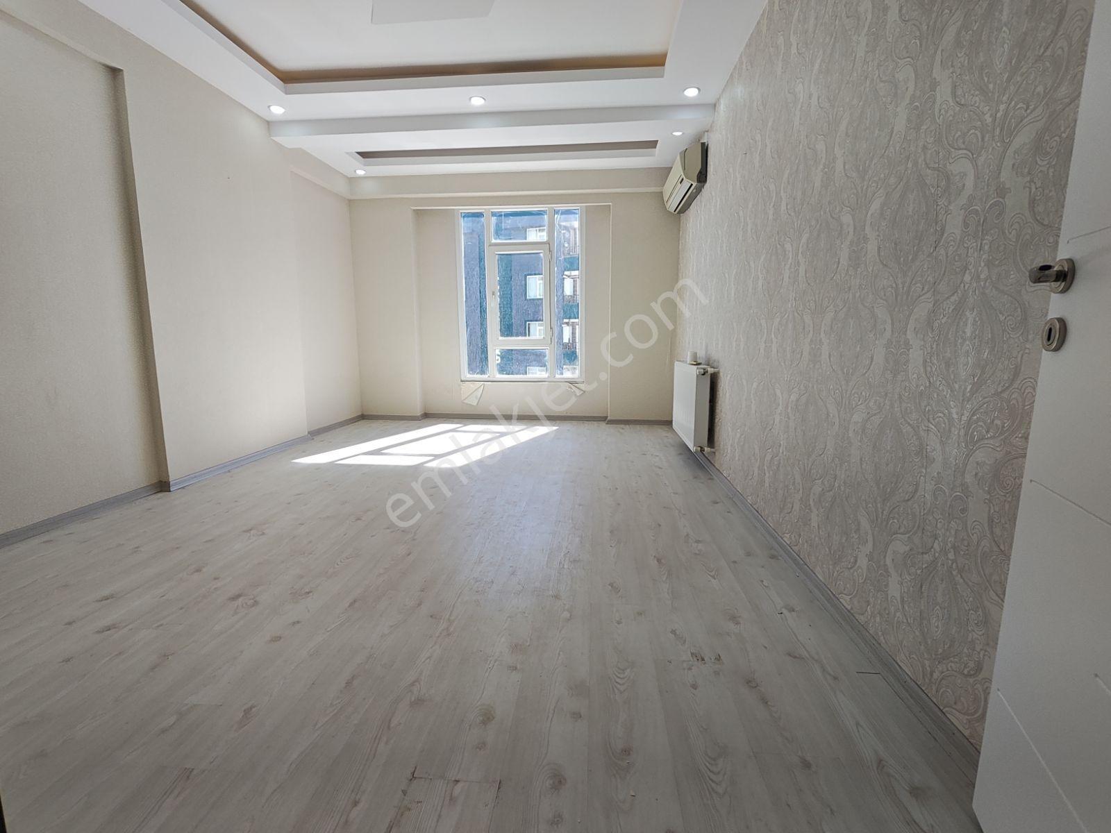 Karaköprü Batıkent'te Satılık Geniş Ve Ferah Daire — fotoğraf 2
