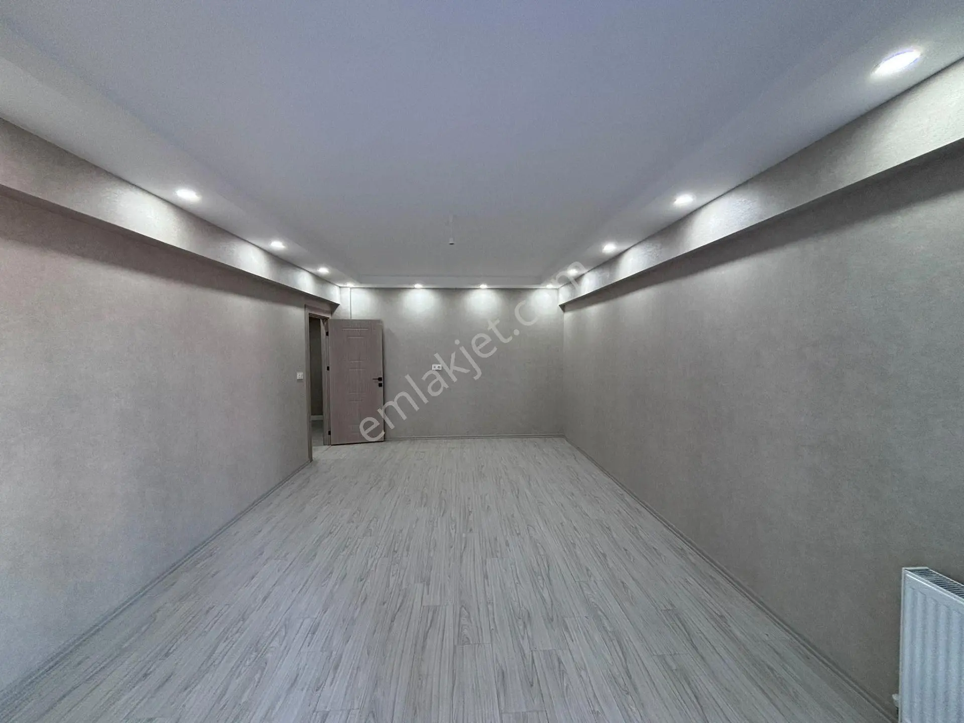 **eryıldız İnşaat**kendi Mülkümüz**büyük Teraslı 135m2 Ultra Lüks 3+1** — fotoğraf 18
