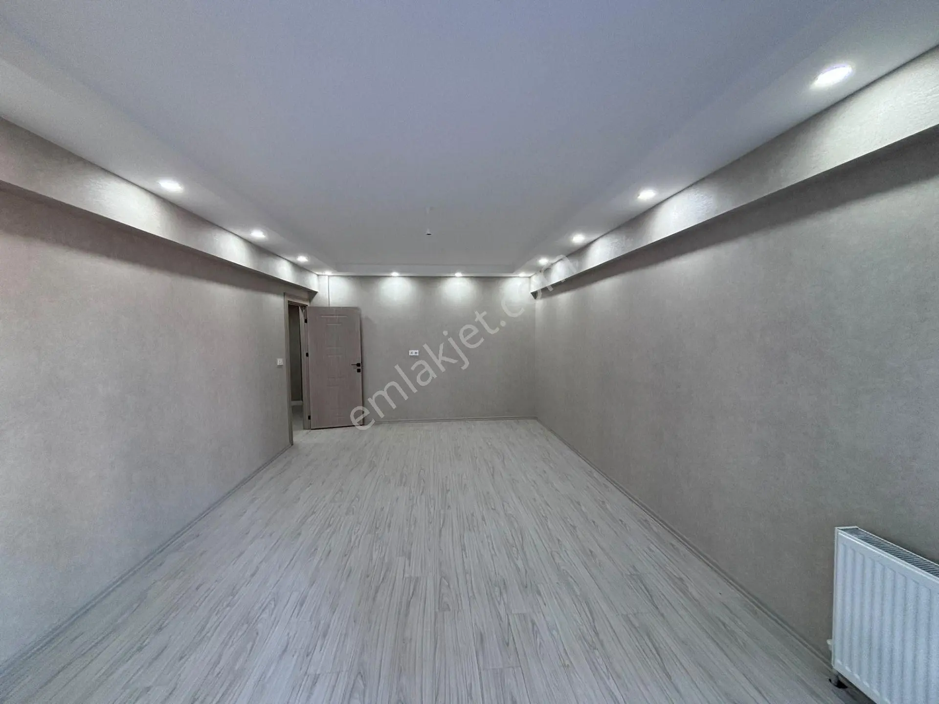**eryıldız İnşaat**kendi Mülkümüz**büyük Teraslı 135m2 Ultra Lüks 3+1** — fotoğraf 20