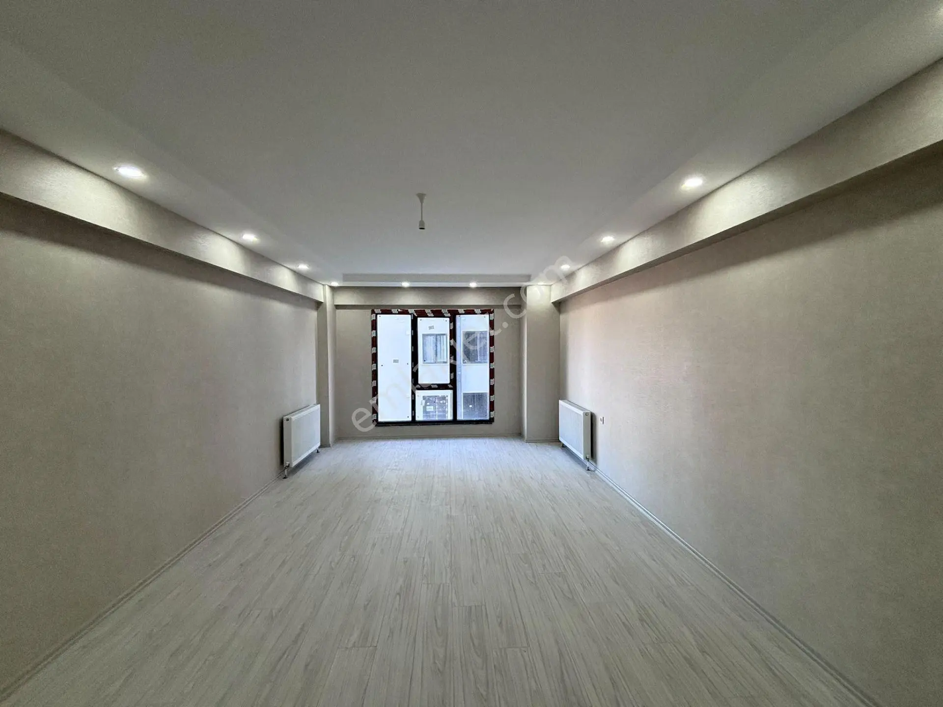 **eryıldız İnşaat**kendi Mülkümüz**büyük Teraslı 135m2 Ultra Lüks 3+1** — fotoğraf 22