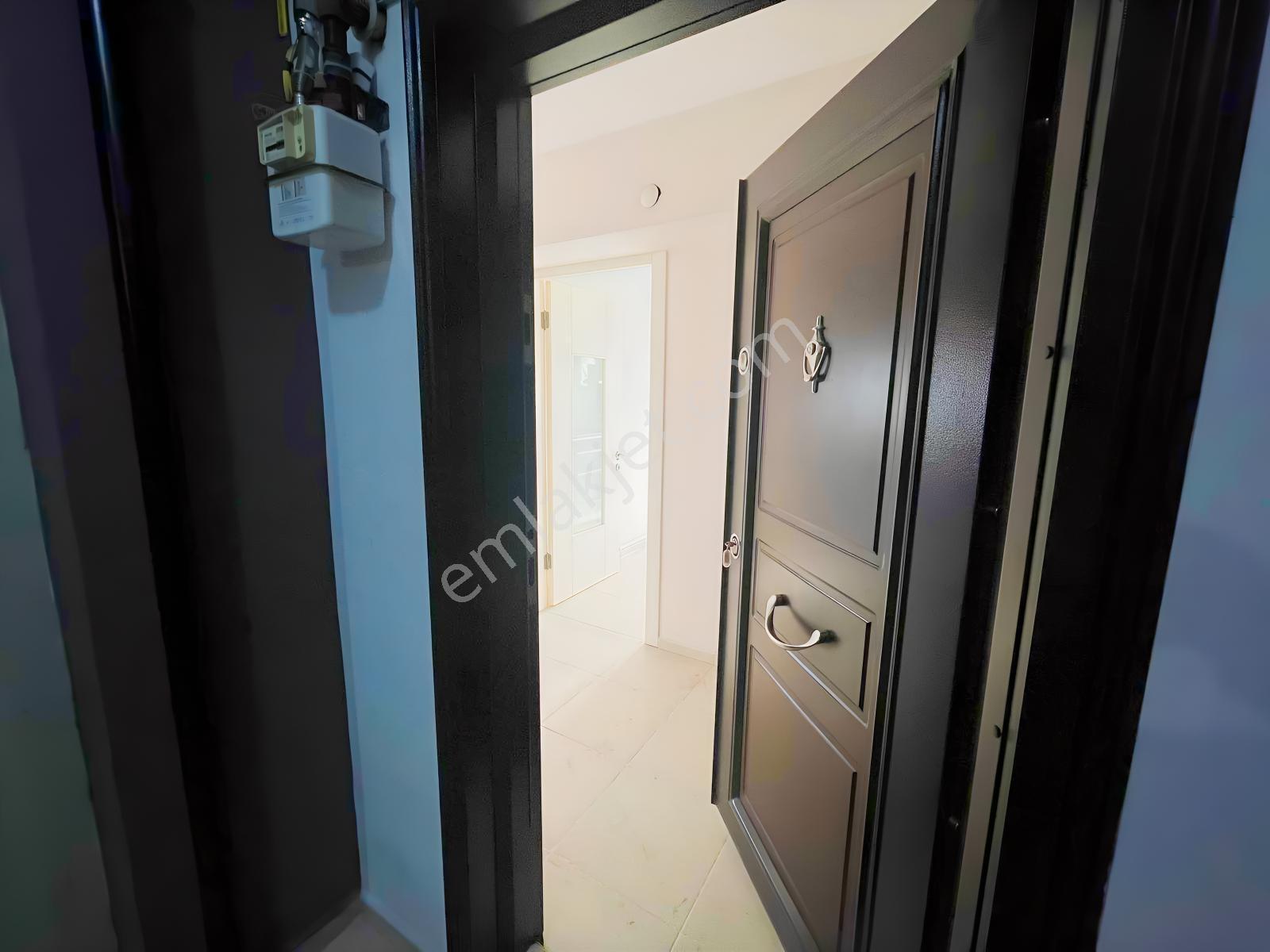 Petrokent Te Satılık 3+1 Arakat Daire — fotoğraf 4