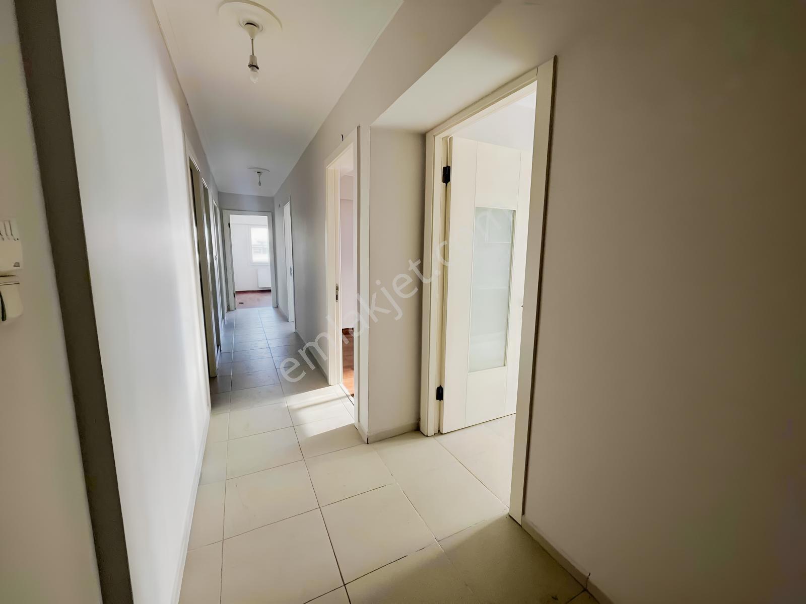Petrokent Te Satılık 3+1 Arakat Daire — fotoğraf 5
