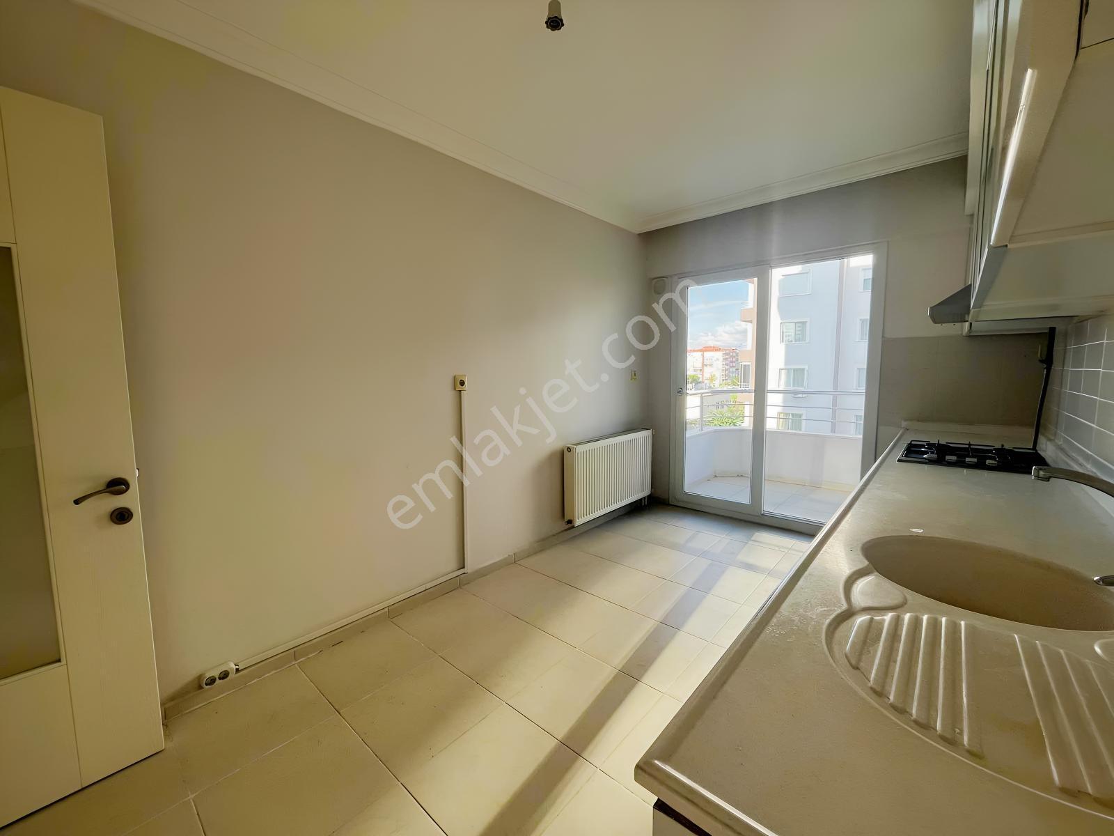 Petrokent Te Satılık 3+1 Arakat Daire — fotoğraf 7