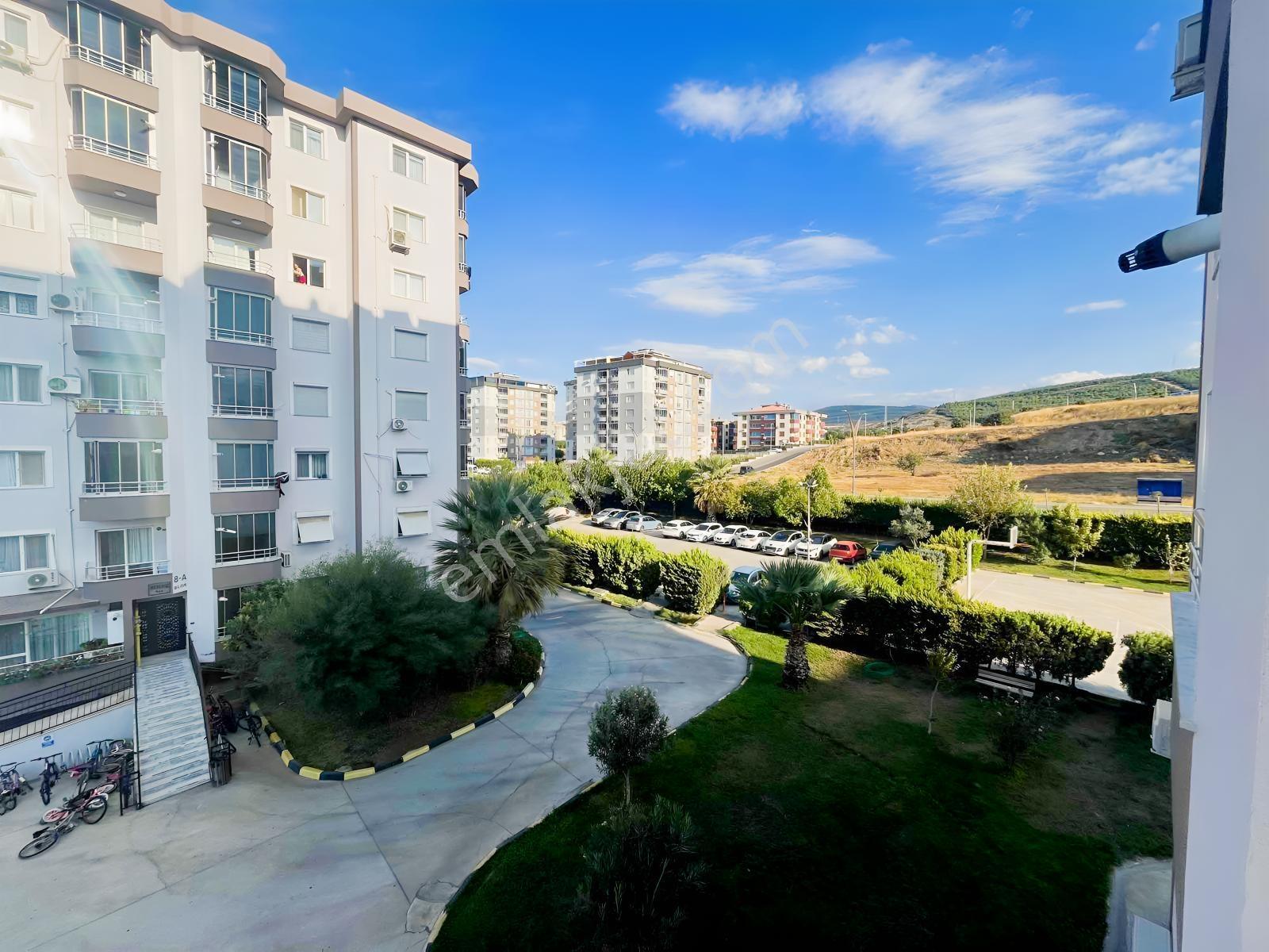 Petrokent Te Satılık 3+1 Arakat Daire — fotoğraf 11