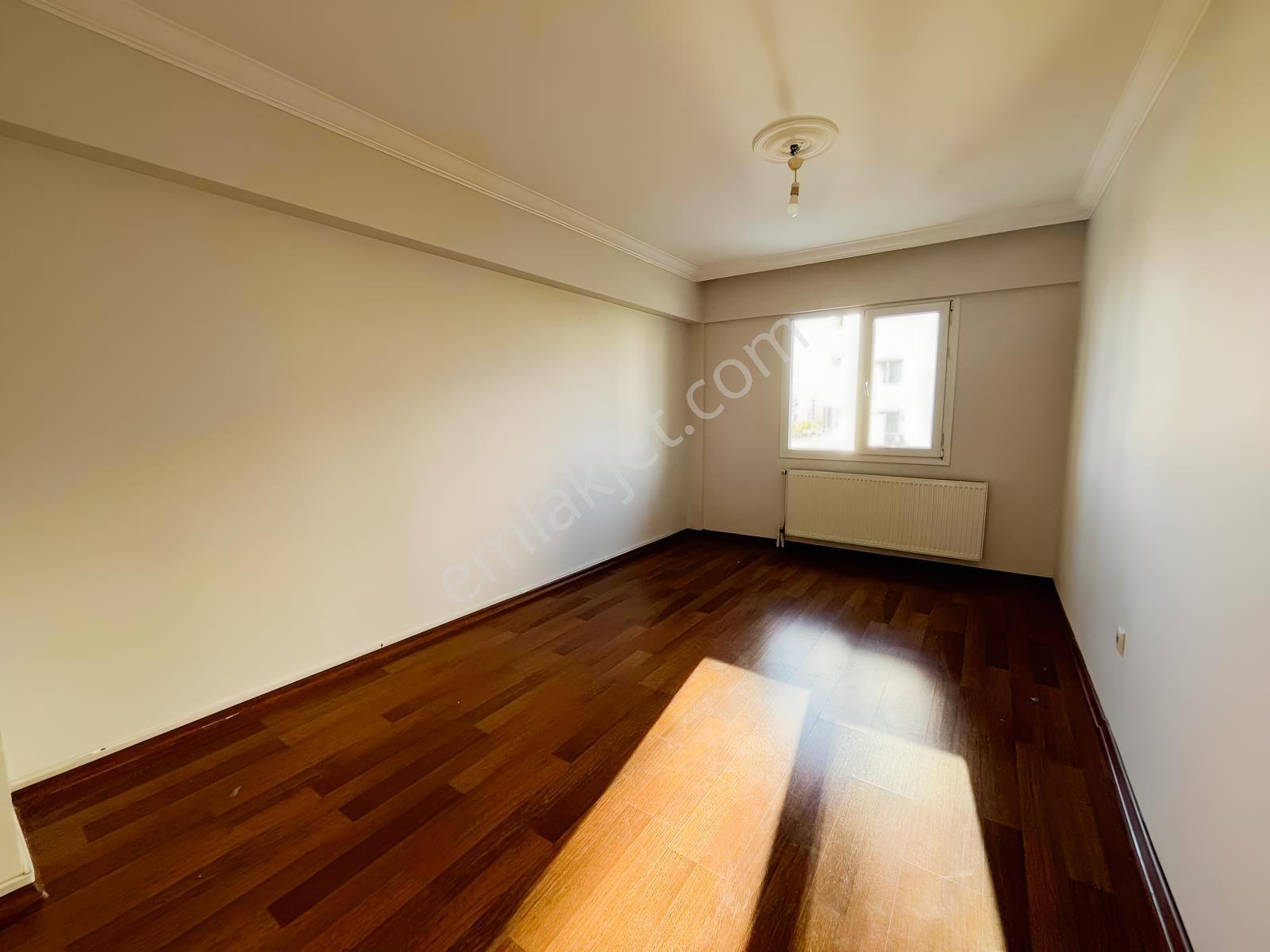 Petrokent Te Satılık 3+1 Arakat Daire — fotoğraf 12
