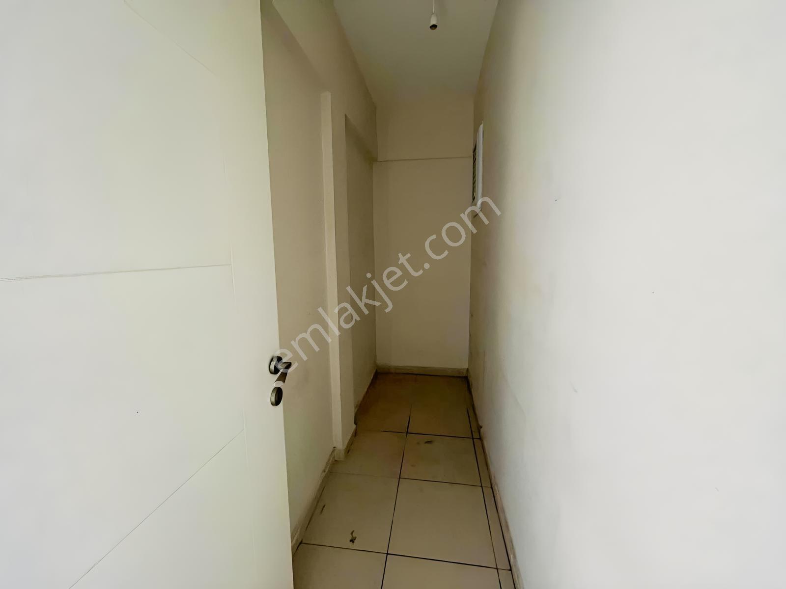 Petrokent Te Satılık 3+1 Arakat Daire — fotoğraf 13