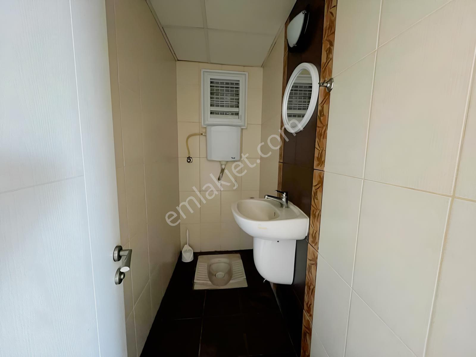 Petrokent Te Satılık 3+1 Arakat Daire — fotoğraf 14