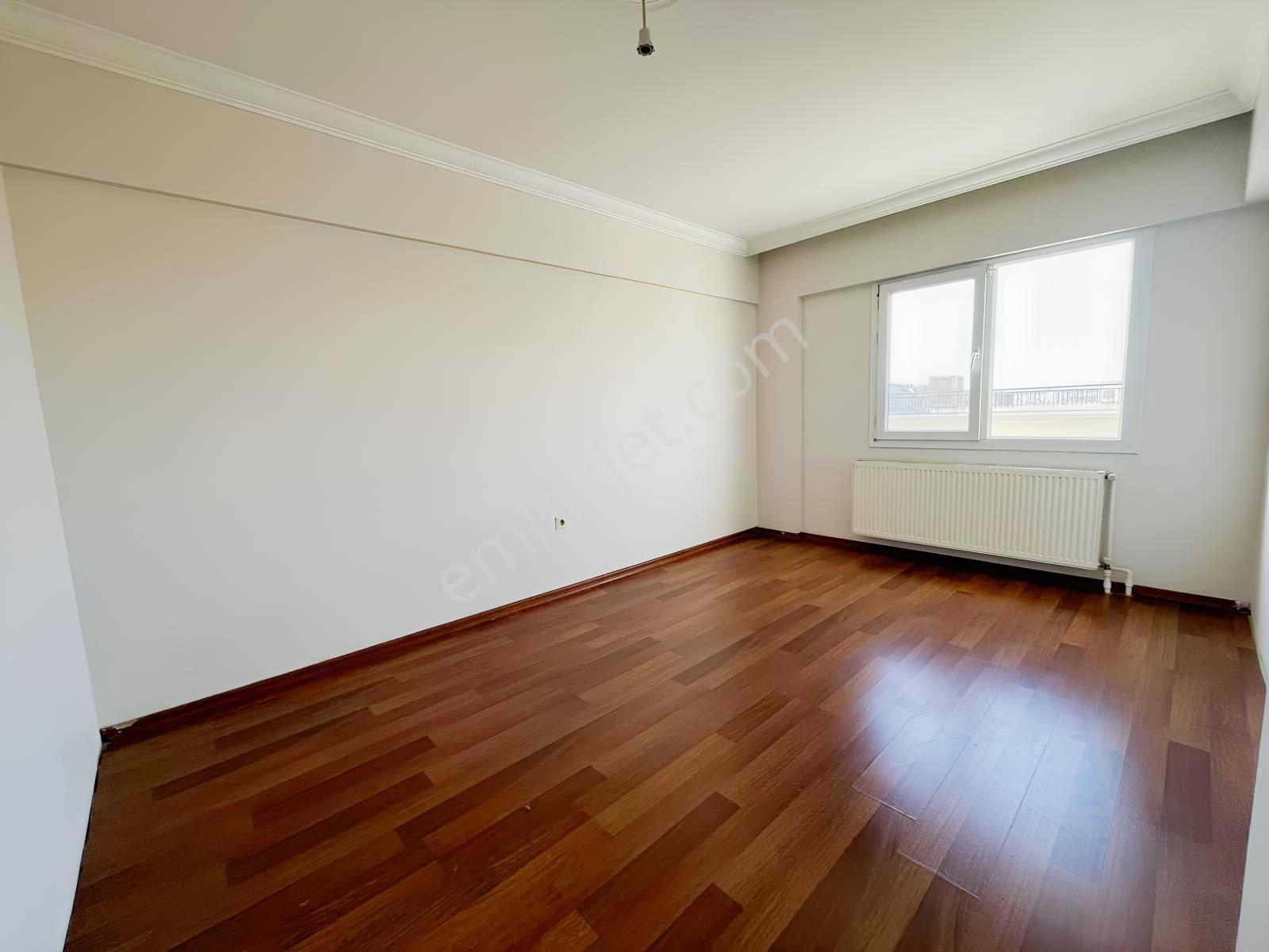 Petrokent Te Satılık 3+1 Arakat Daire — fotoğraf 16