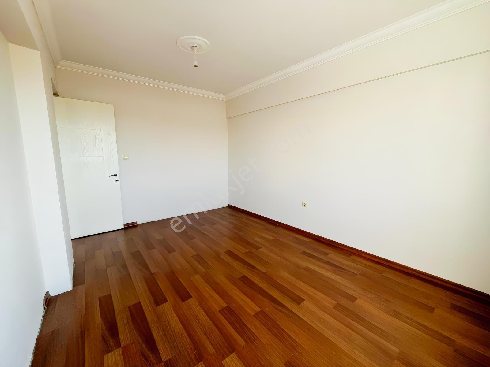 Petrokent Te Satılık 3+1 Arakat Daire — fotoğraf 17
