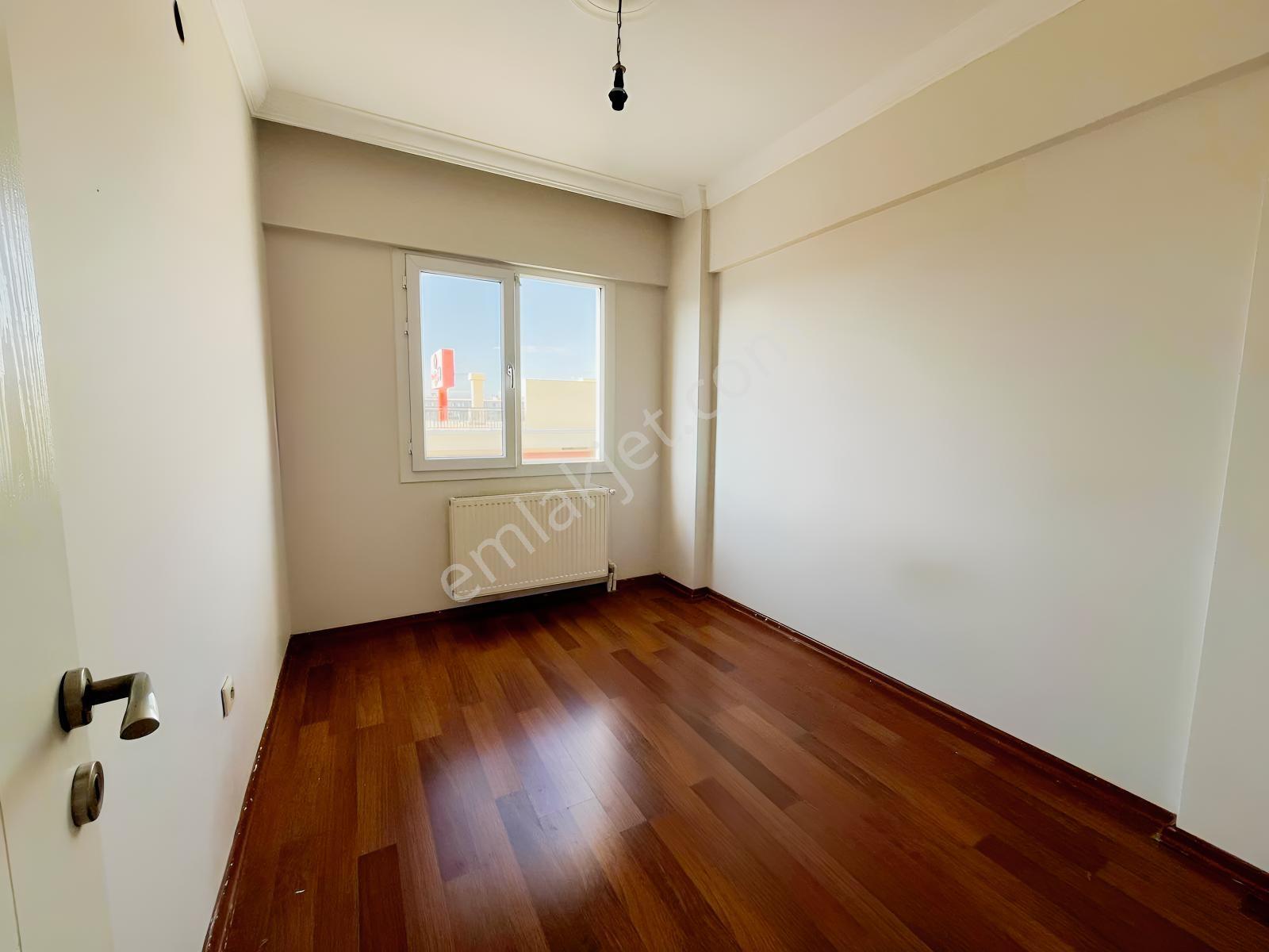 Petrokent Te Satılık 3+1 Arakat Daire — fotoğraf 18