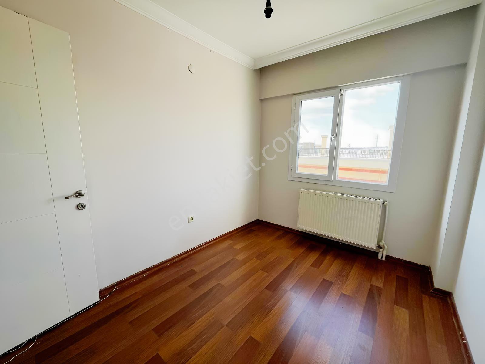 Petrokent Te Satılık 3+1 Arakat Daire — fotoğraf 19