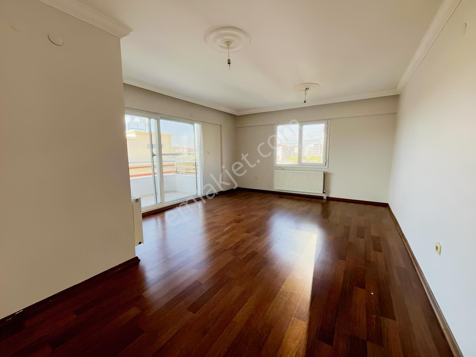 Petrokent Te Satılık 3+1 Arakat Daire — fotoğraf 20