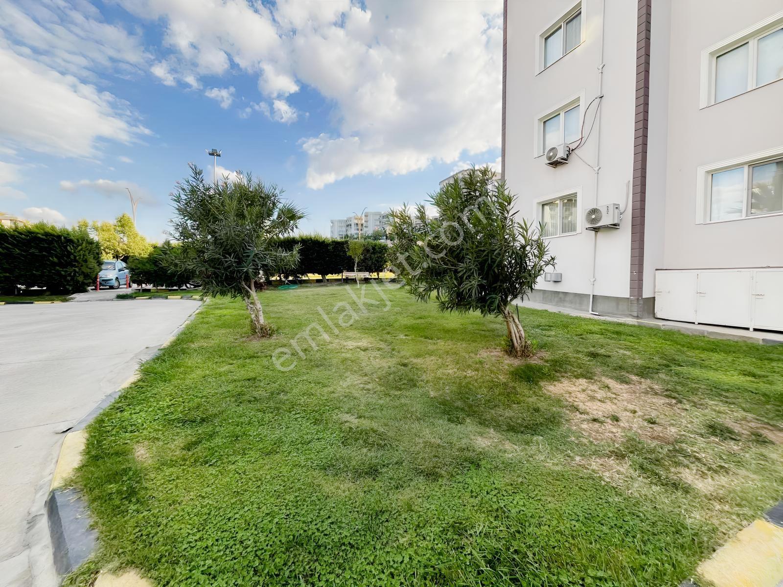 Petrokent Te Satılık 3+1 Arakat Daire — fotoğraf 26