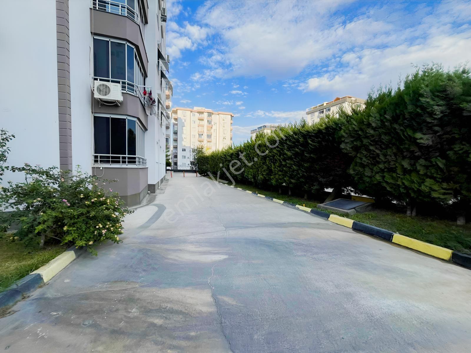 Petrokent Te Satılık 3+1 Arakat Daire — fotoğraf 27