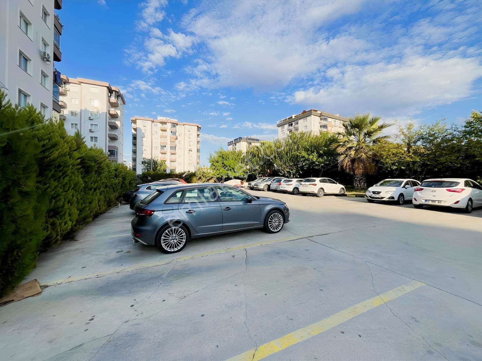 Petrokent Te Satılık 3+1 Arakat Daire — fotoğraf 28