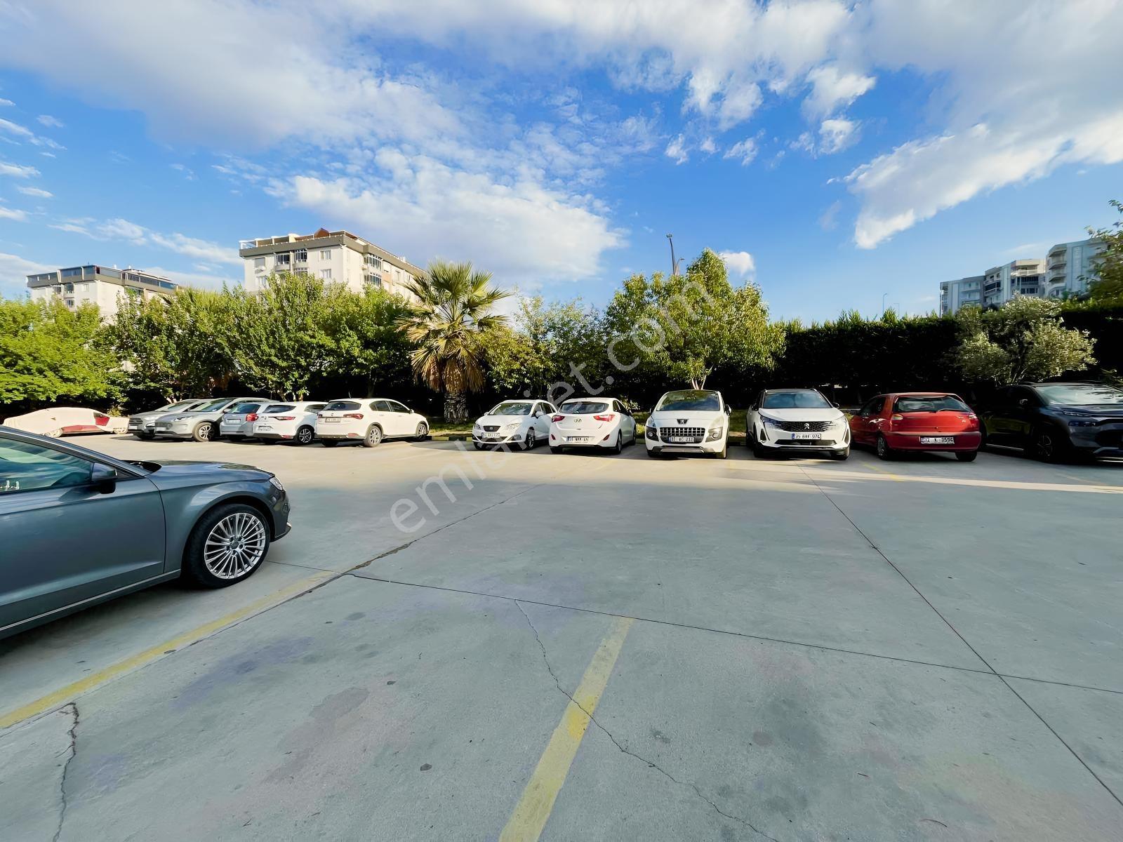 Petrokent Te Satılık 3+1 Arakat Daire — fotoğraf 29