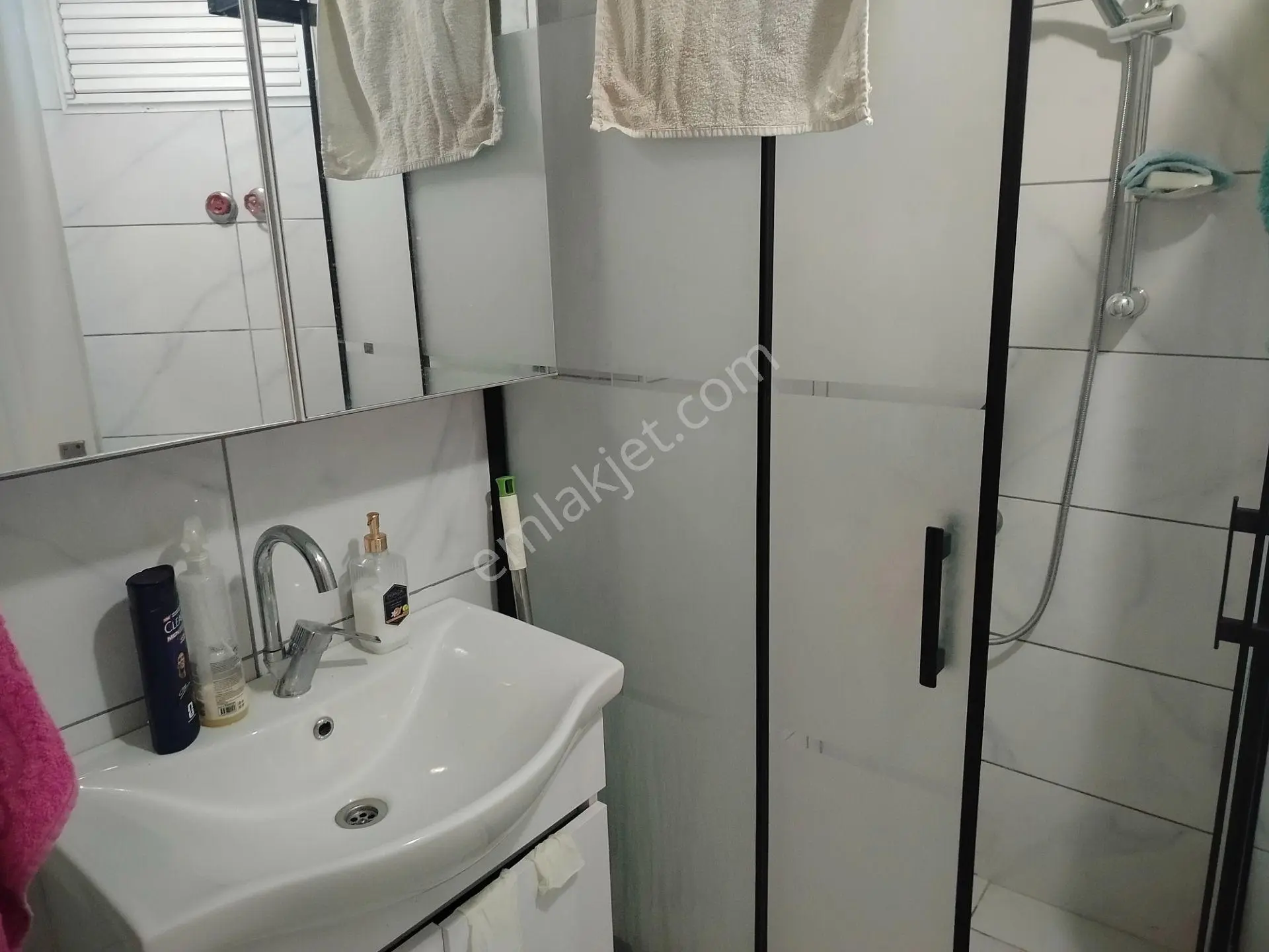 Acill Satılık Pazarlik İcin Aramayiniz 2+1 Esyasiz — fotoğraf 4