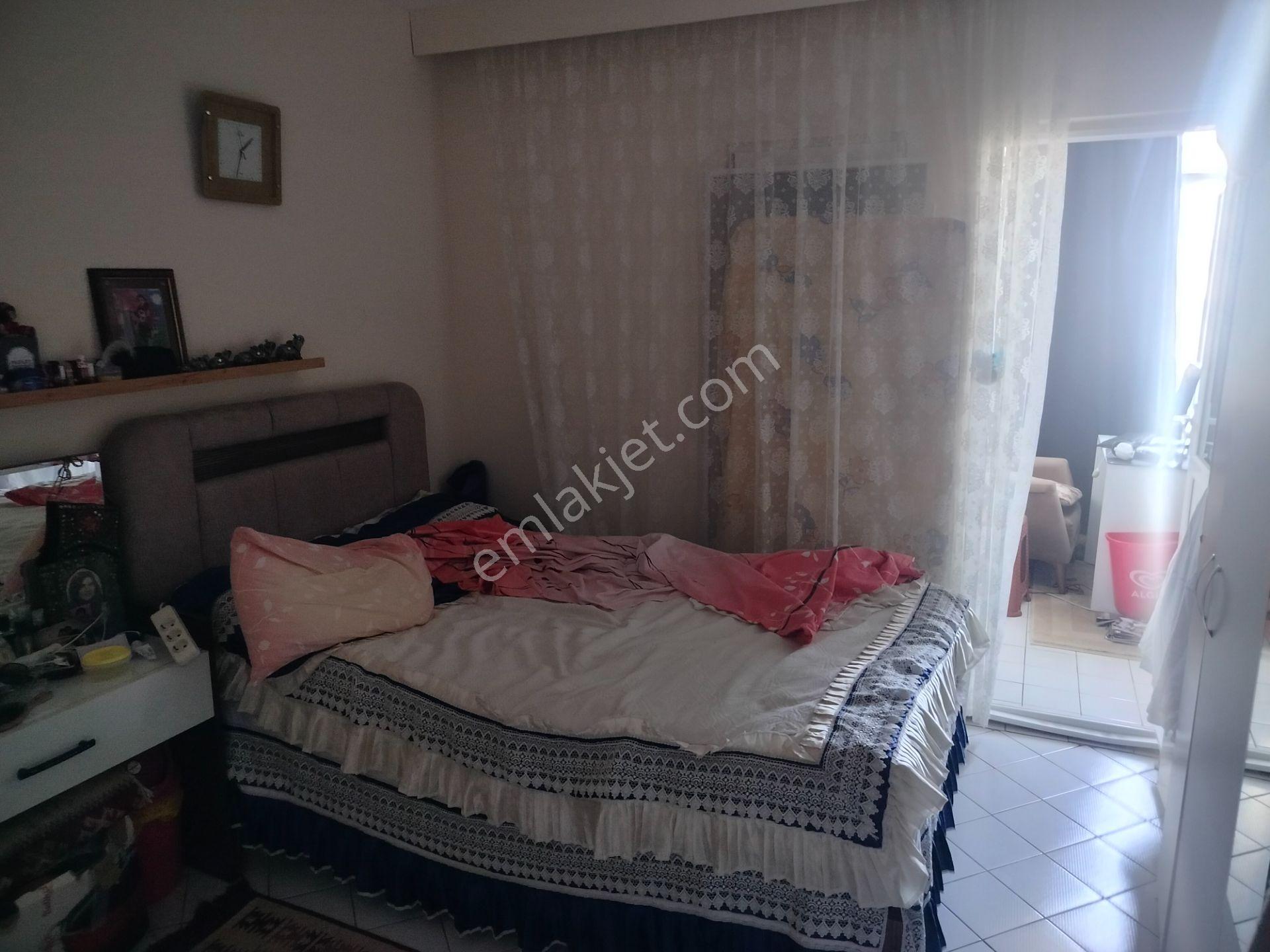 Acill Satılık Pazarlik İcin Aramayiniz 2+1 Esyasiz — fotoğraf 6
