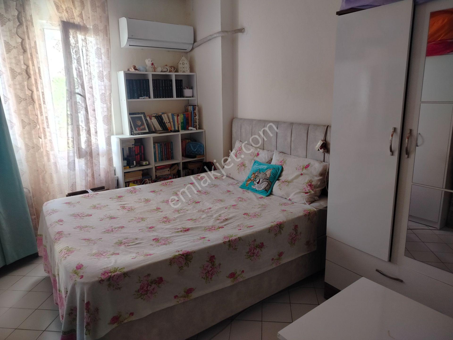 Acill Satılık Pazarlik İcin Aramayiniz 2+1 Esyasiz — fotoğraf 7