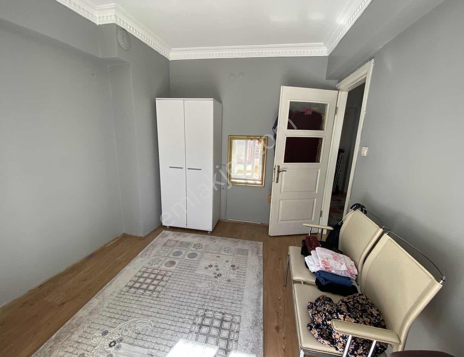 Refetbele Mah De 2+1 Geniş Ferah Satılık Daire — fotoğraf 7