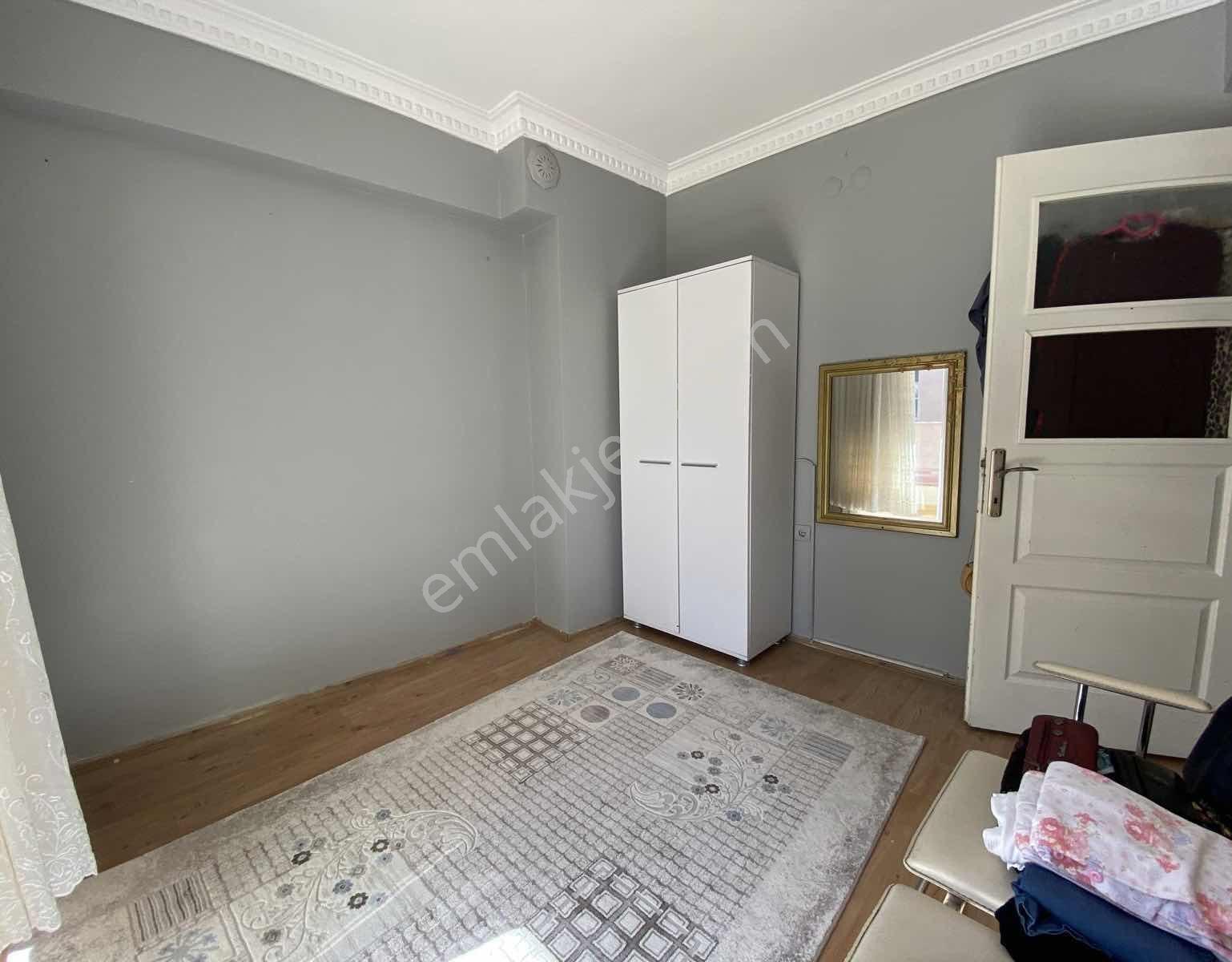 Refetbele Mah De 2+1 Geniş Ferah Satılık Daire — fotoğraf 11
