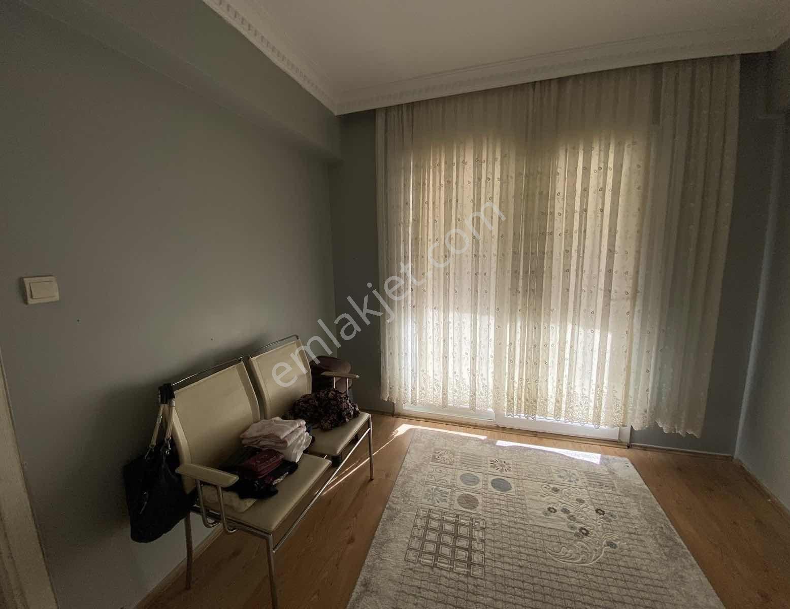 Refetbele Mah De 2+1 Geniş Ferah Satılık Daire — fotoğraf 17