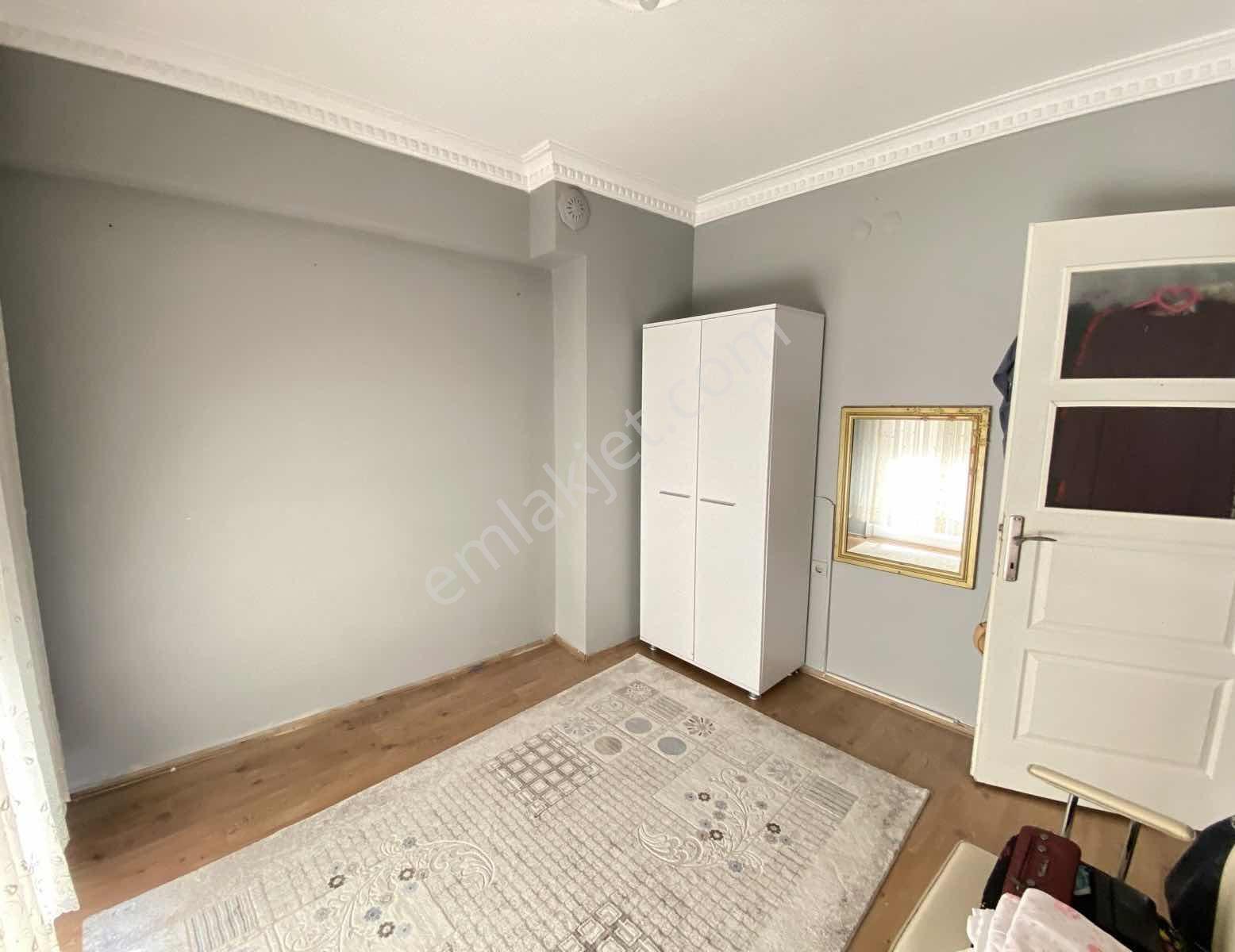 Refetbele Mah De 2+1 Geniş Ferah Satılık Daire — fotoğraf 19