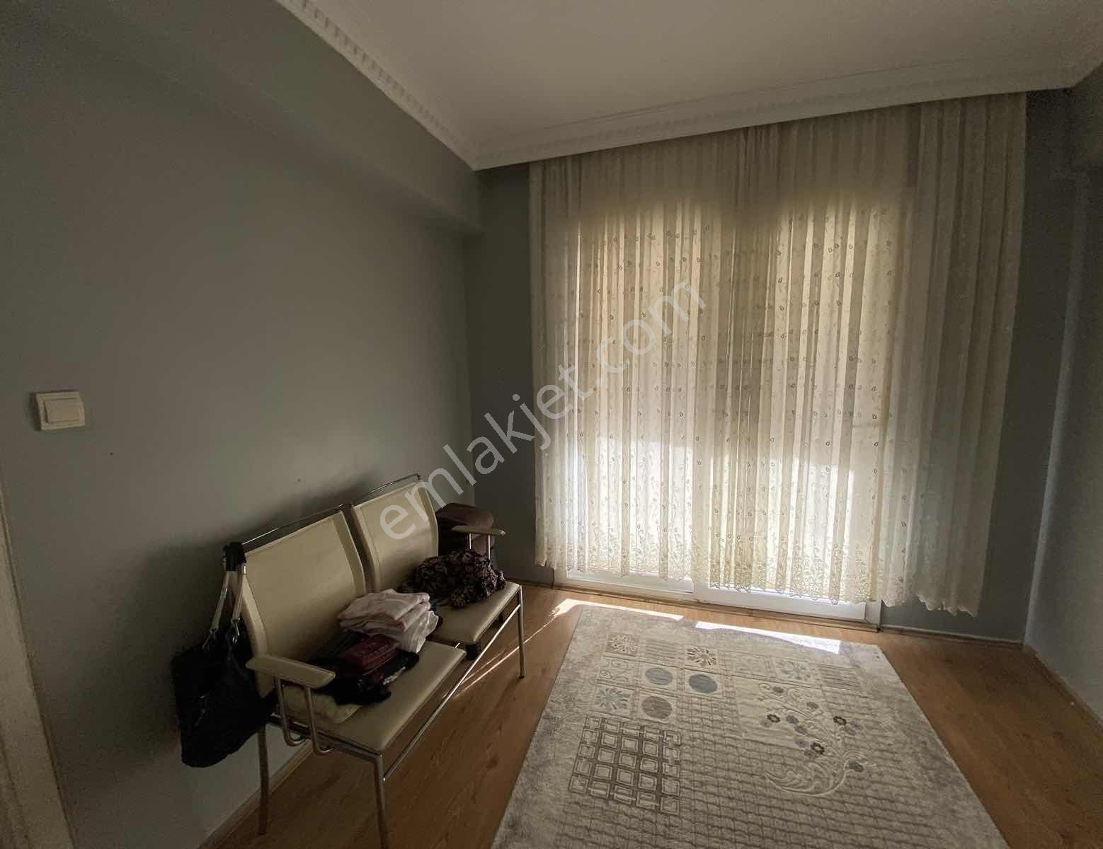 Refetbele Mah De 2+1 Geniş Ferah Satılık Daire — fotoğraf 20