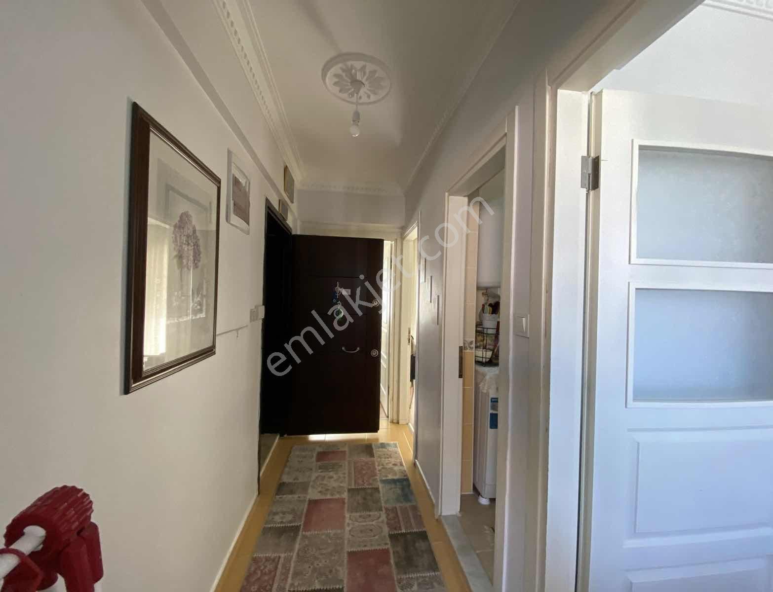 Refetbele Mah De 2+1 Geniş Ferah Satılık Daire — fotoğraf 30
