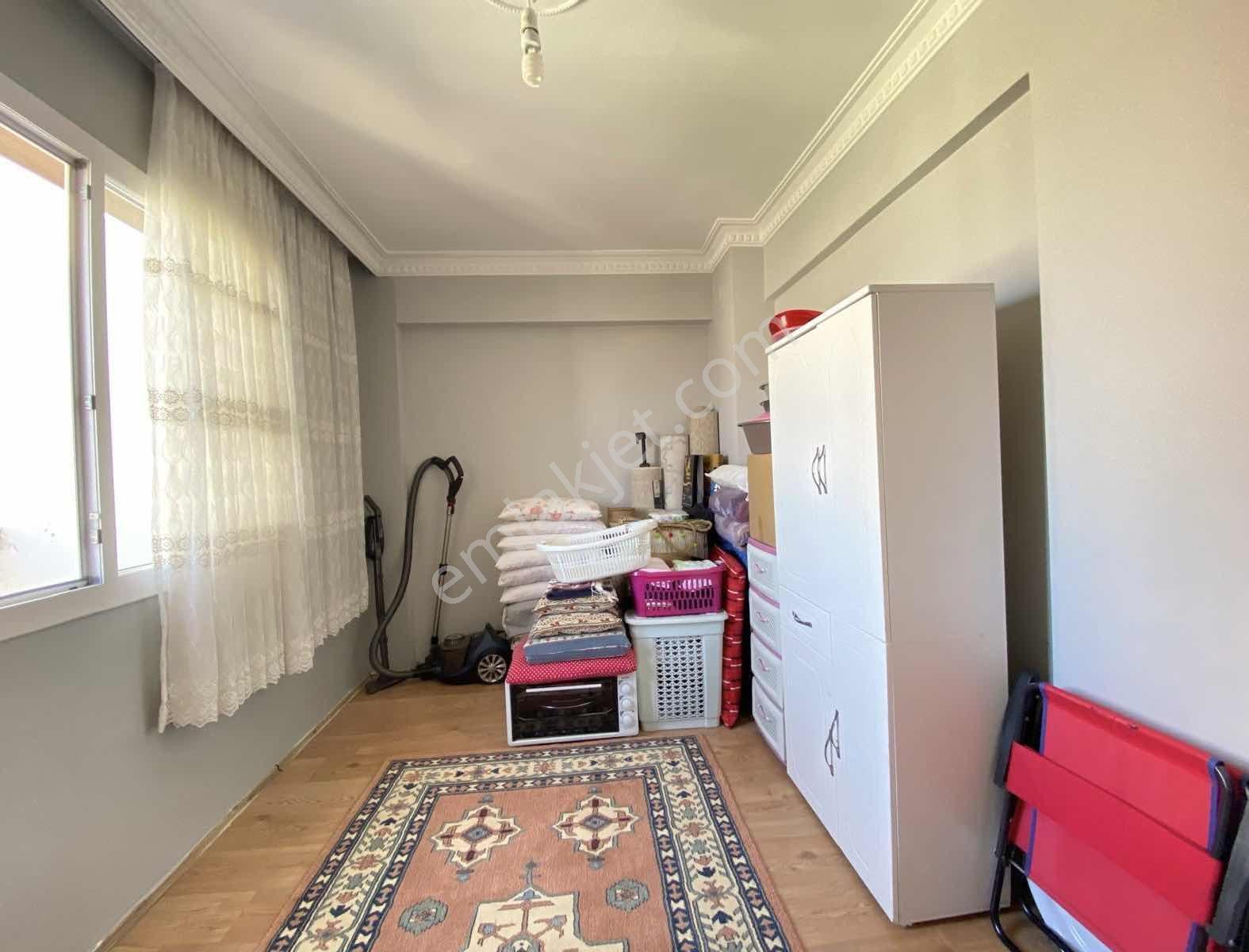 Refetbele Mah De 2+1 Geniş Ferah Satılık Daire — fotoğraf 31