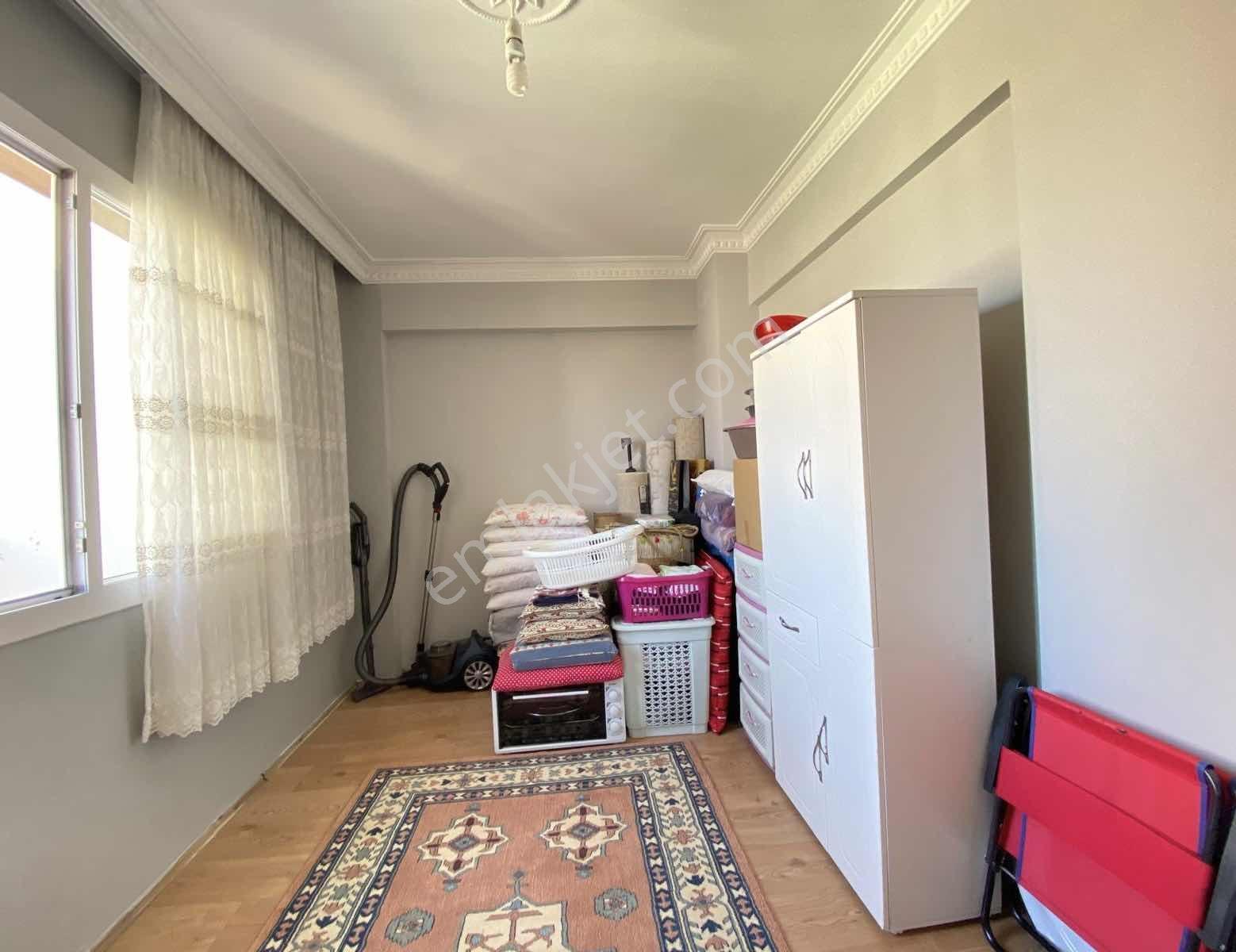 Refetbele Mah De 2+1 Geniş Ferah Satılık Daire — fotoğraf 32