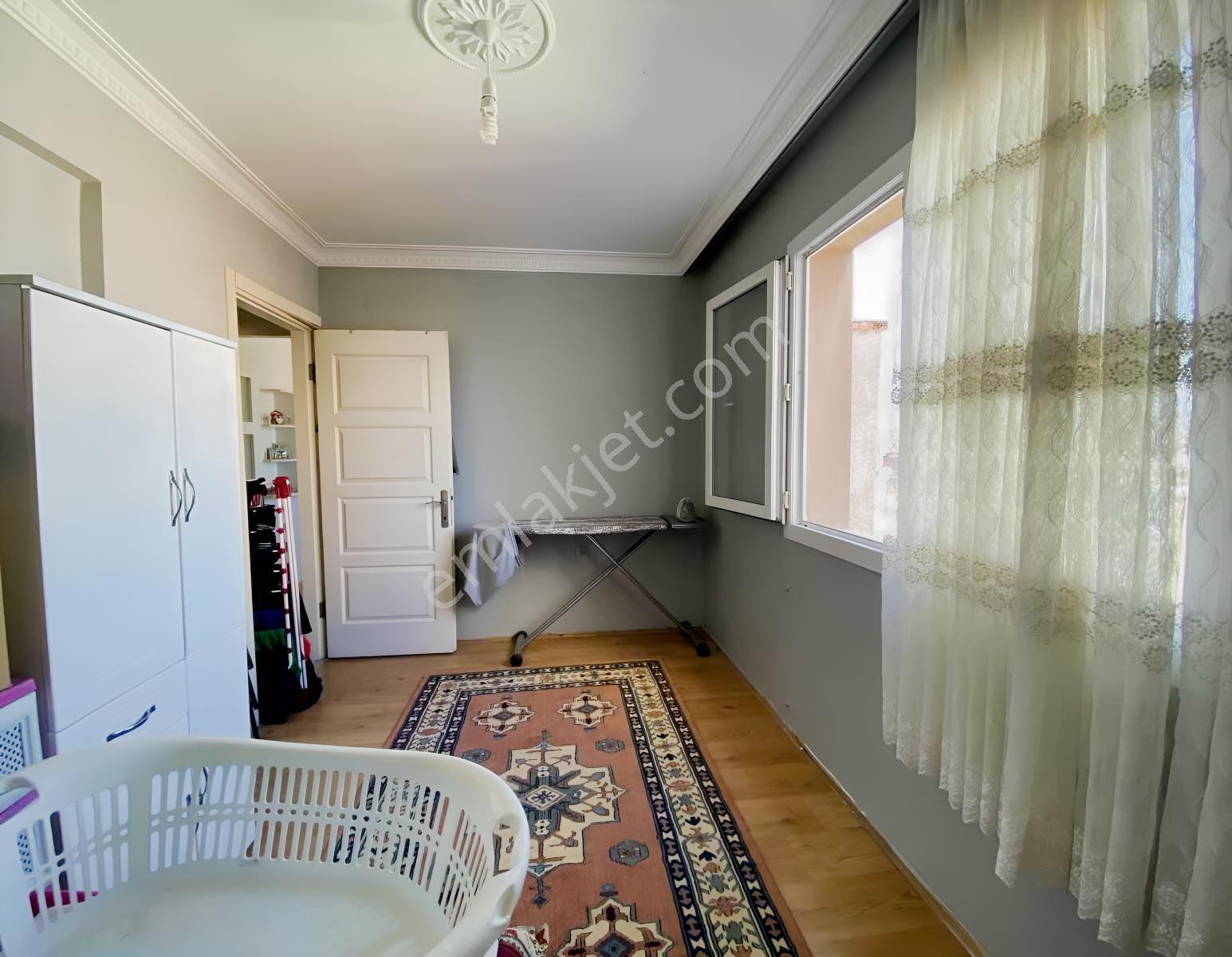 Refetbele Mah De 2+1 Geniş Ferah Satılık Daire — fotoğraf 33