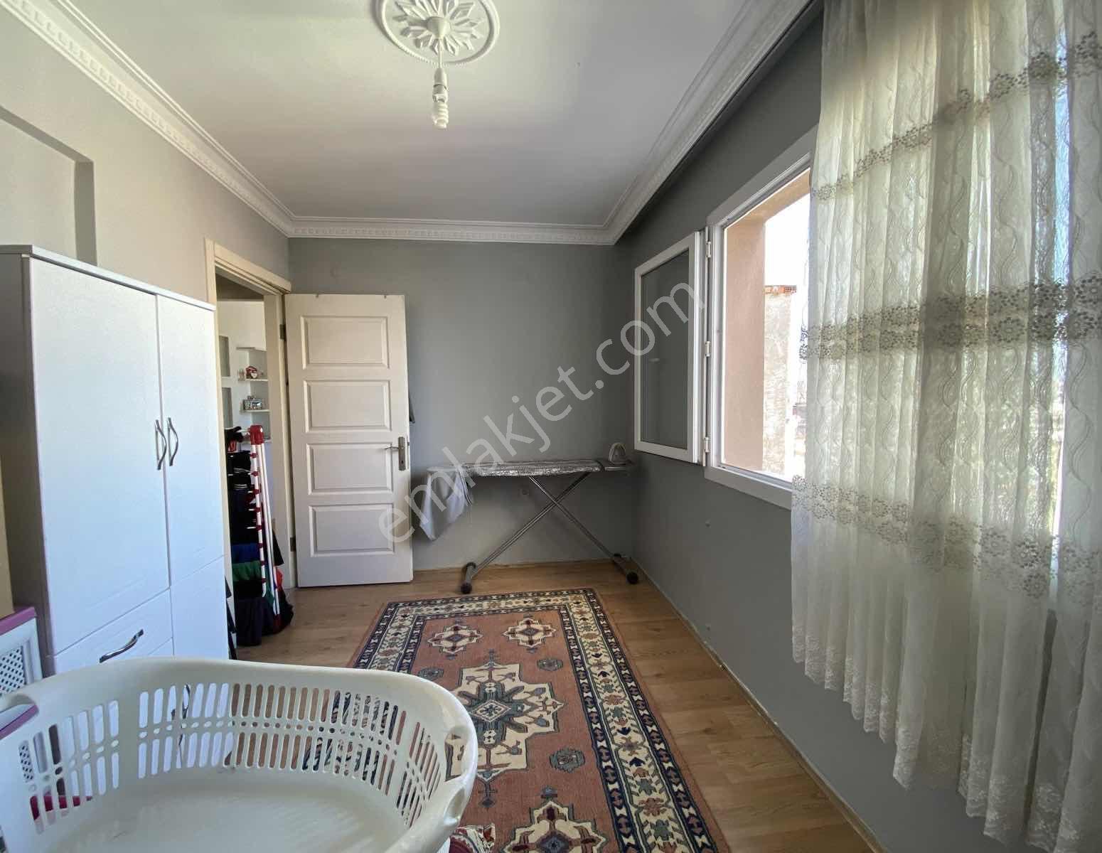 Refetbele Mah De 2+1 Geniş Ferah Satılık Daire — fotoğraf 34