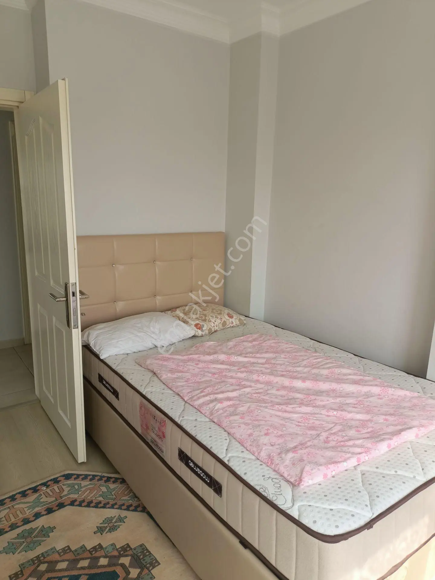 Eşyalı Acil 1+1 — fotoğraf 5