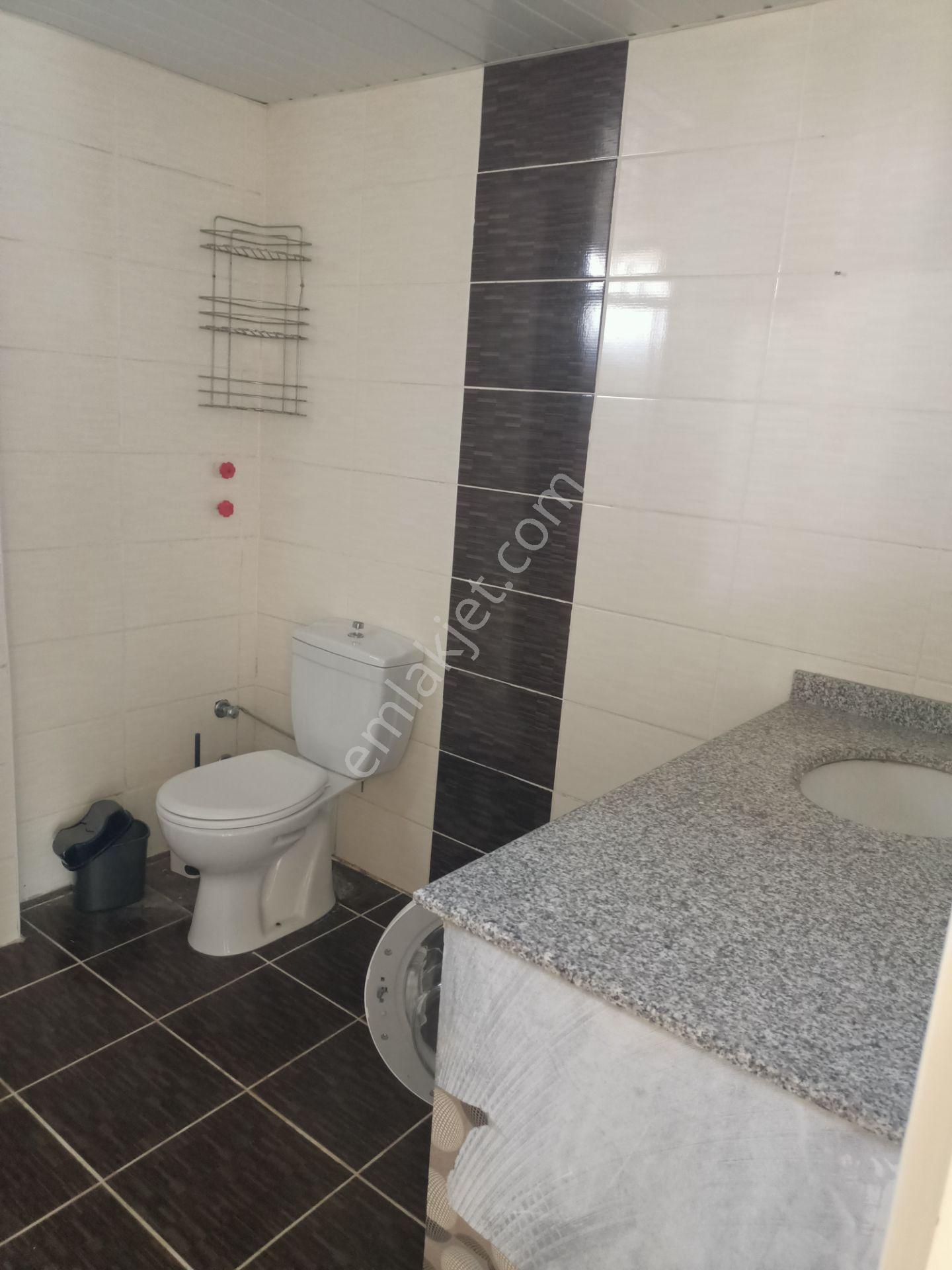 Eşyalı Acil 1+1 — fotoğraf 7