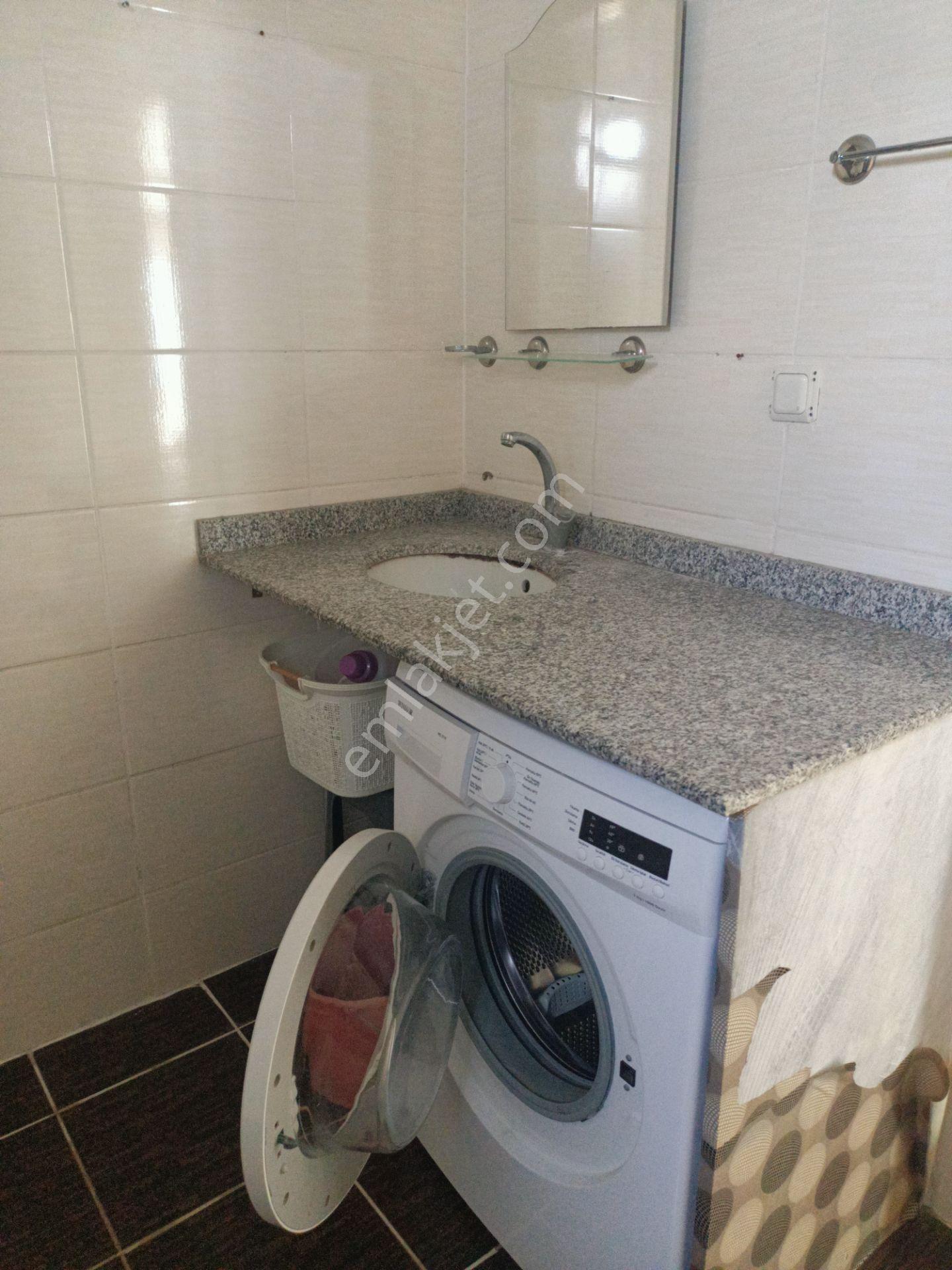 Eşyalı Acil 1+1 — fotoğraf 8